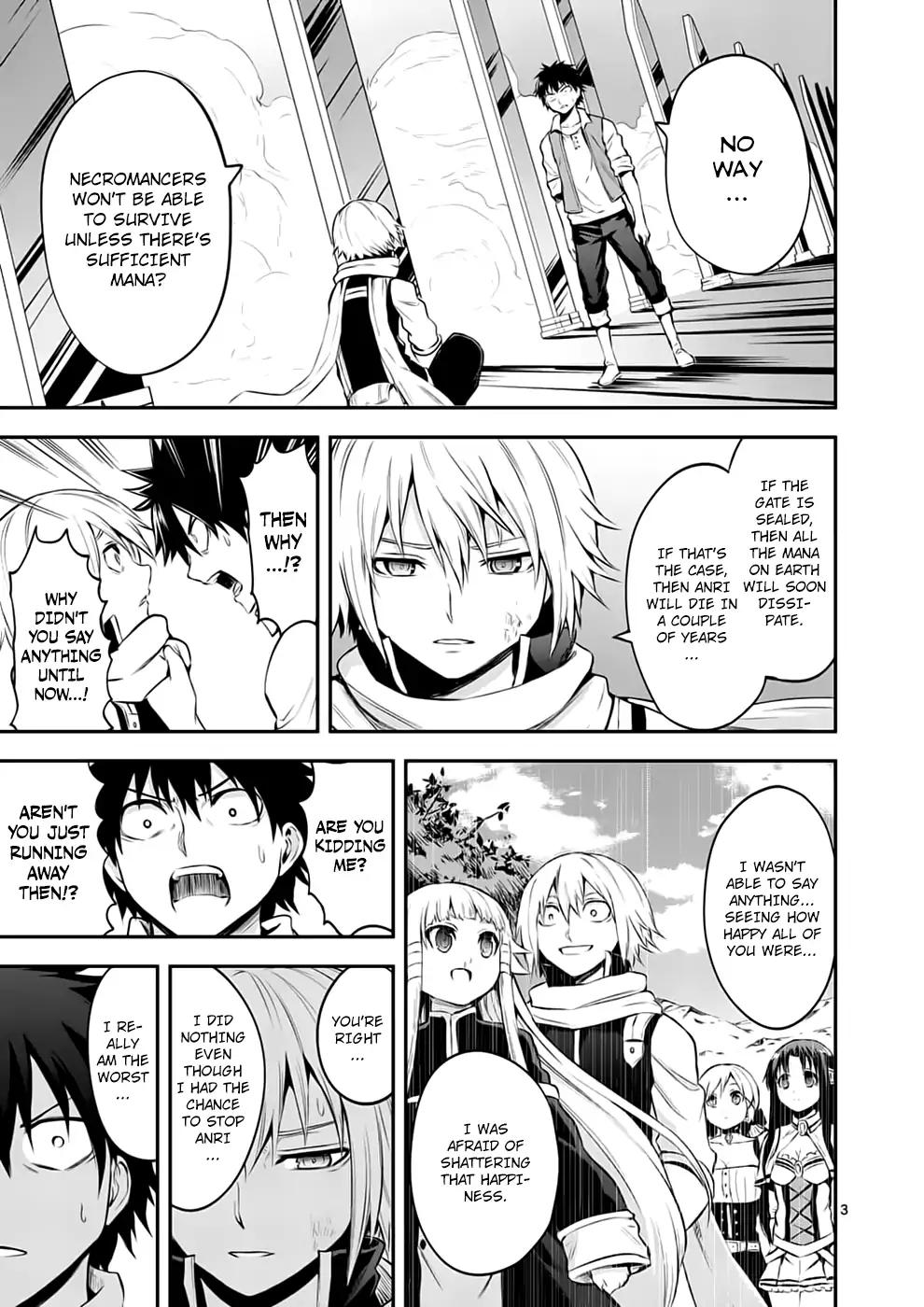 Page 3 of Chapter 134