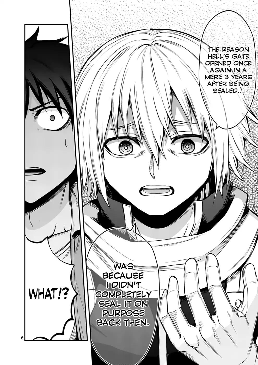 Page 6 of Chapter 134