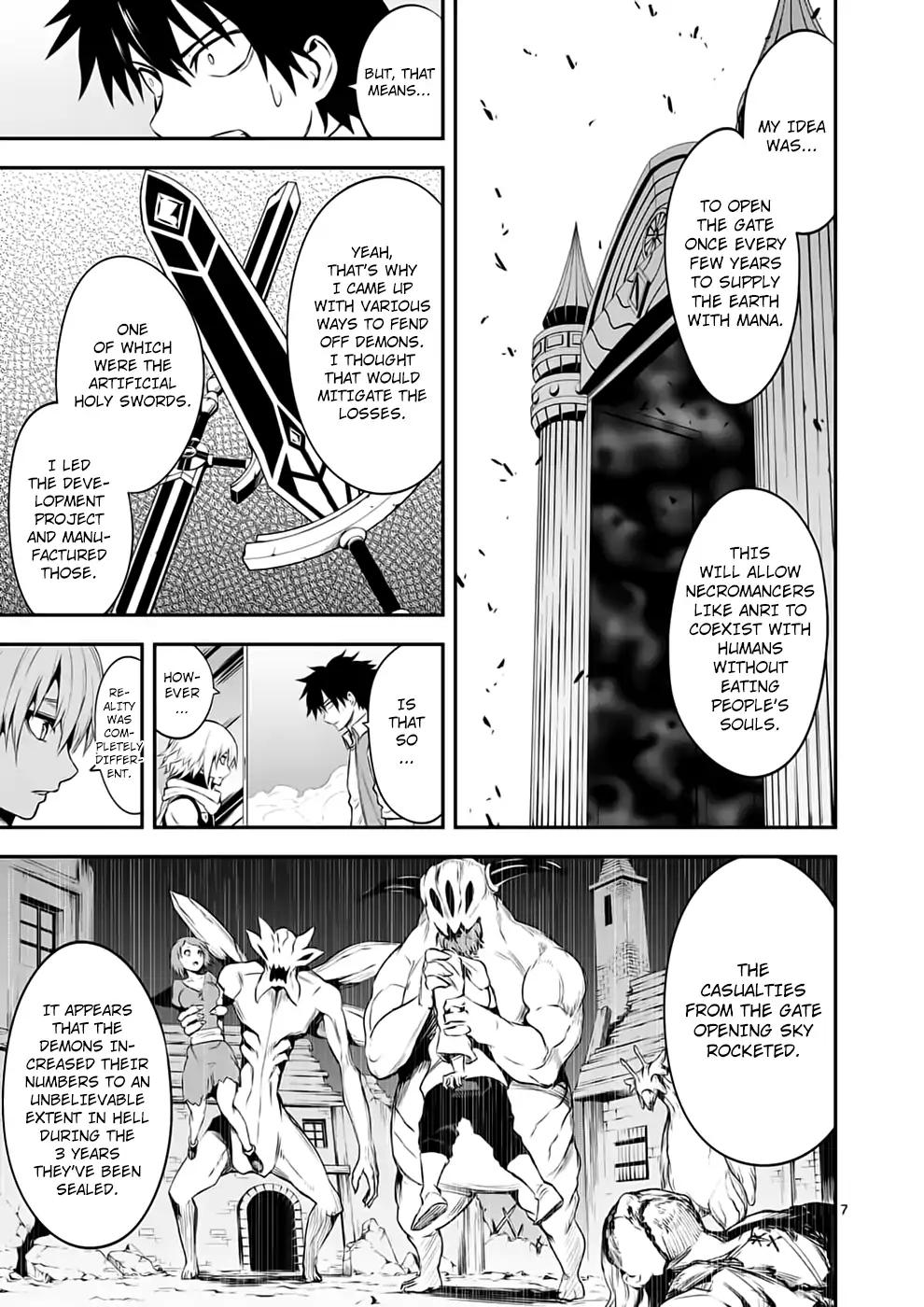Page 7 of Chapter 134