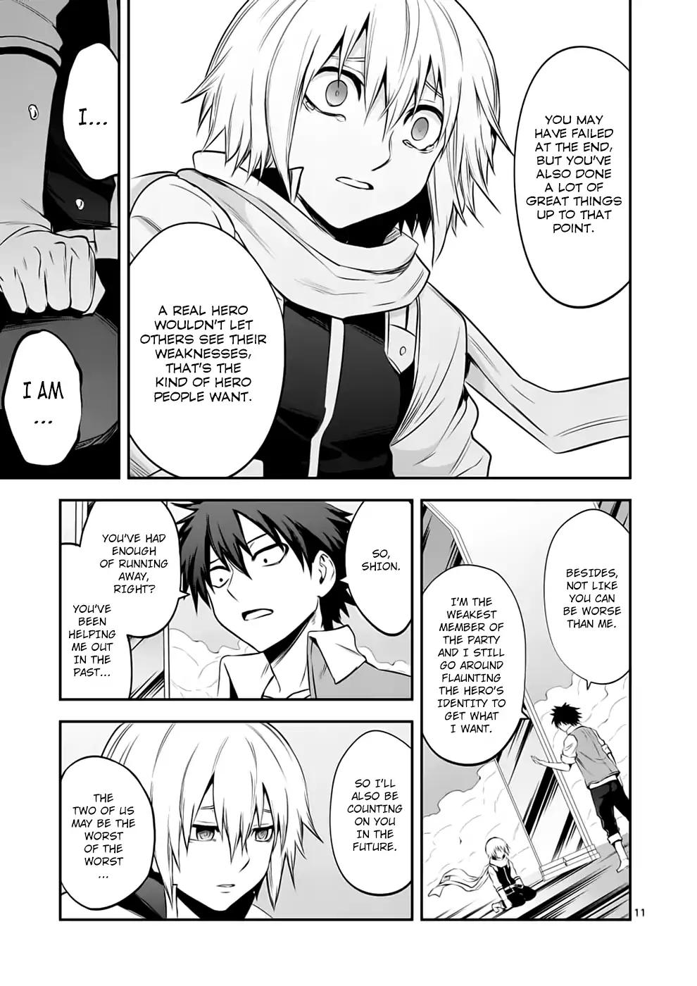 Page 11 of Chapter 134