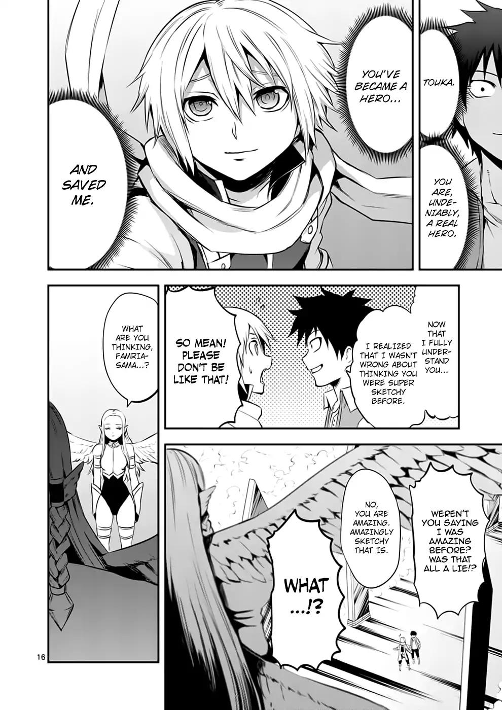 Page 16 of Chapter 134