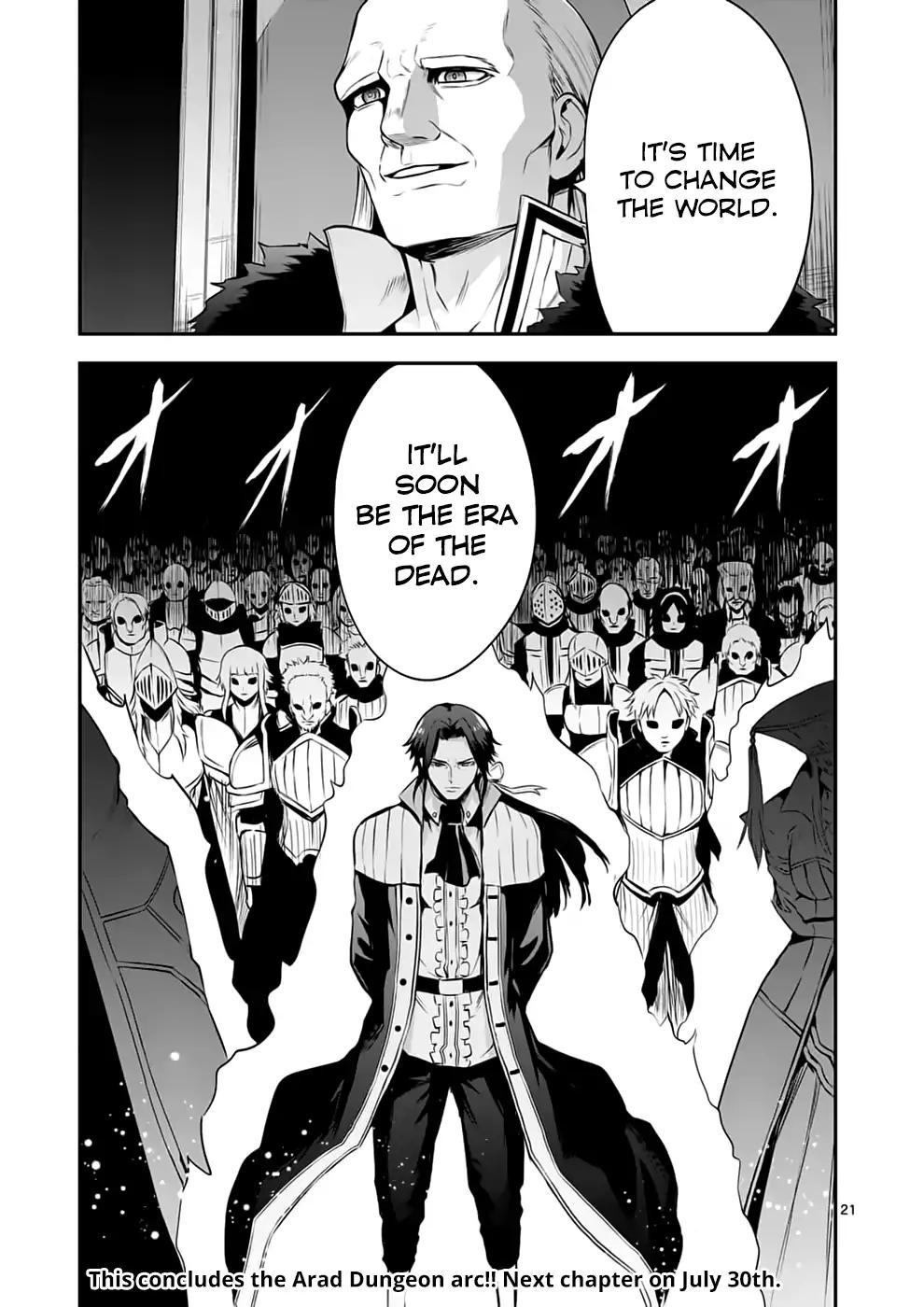 Page 21 of Chapter 134
