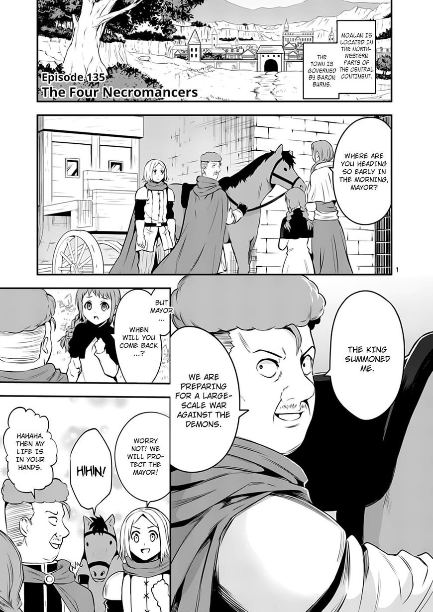 Page 1 of Chapter 135
