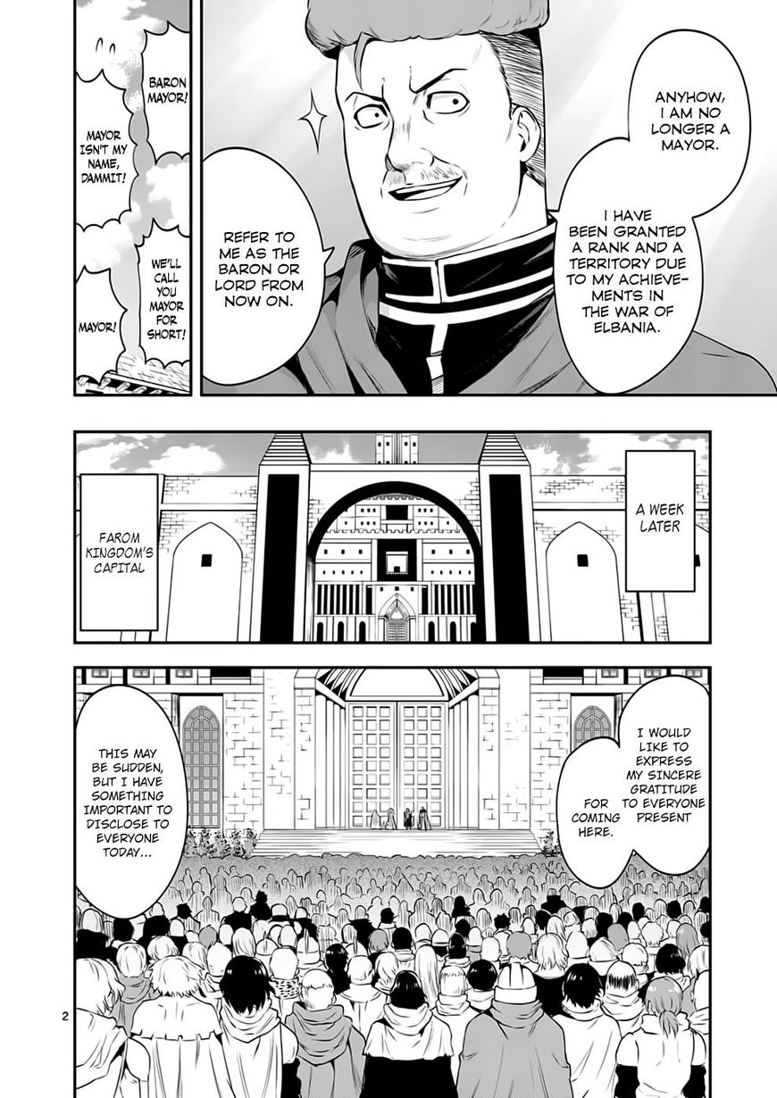 Page 2 of Chapter 135