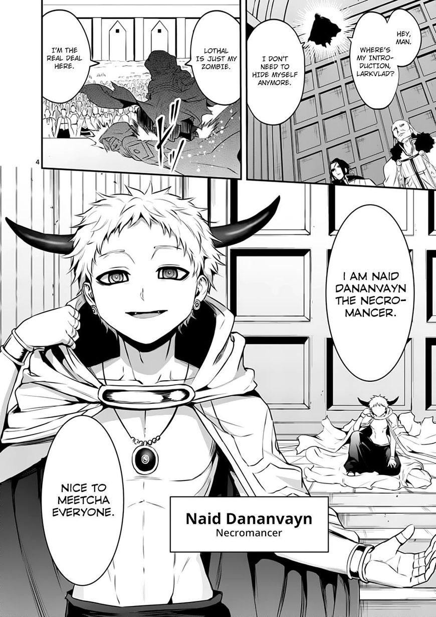 Page 4 of Chapter 135