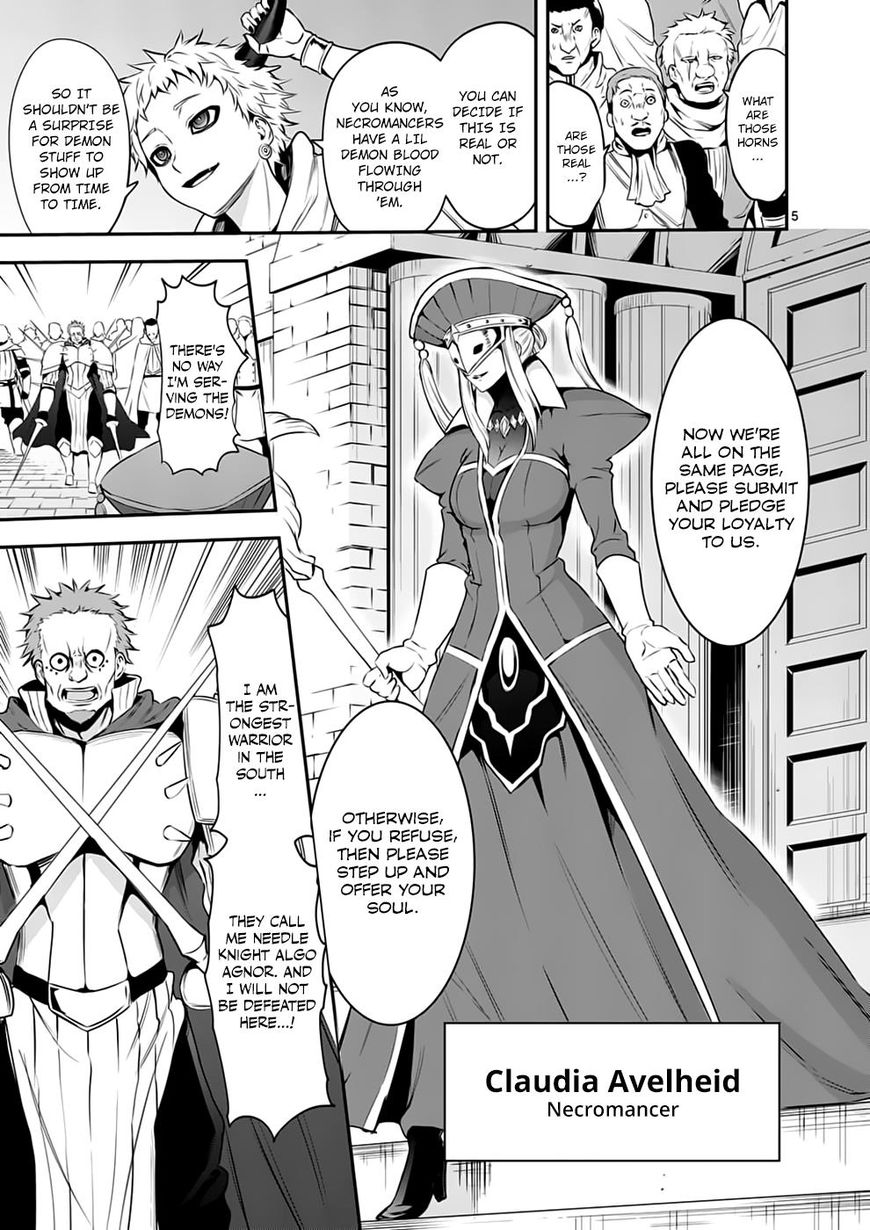 Page 5 of Chapter 135