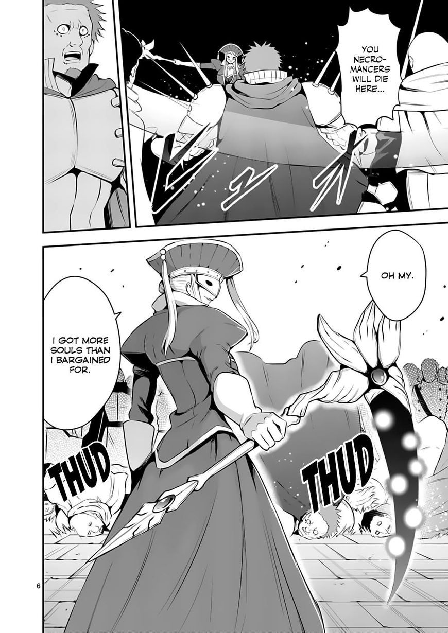 Page 6 of Chapter 135