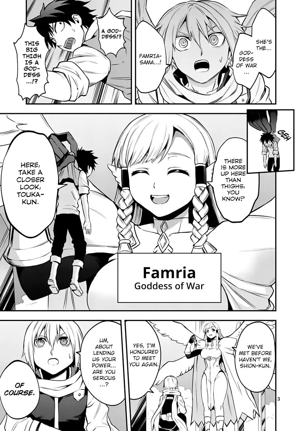 Page 3 of Chapter 136