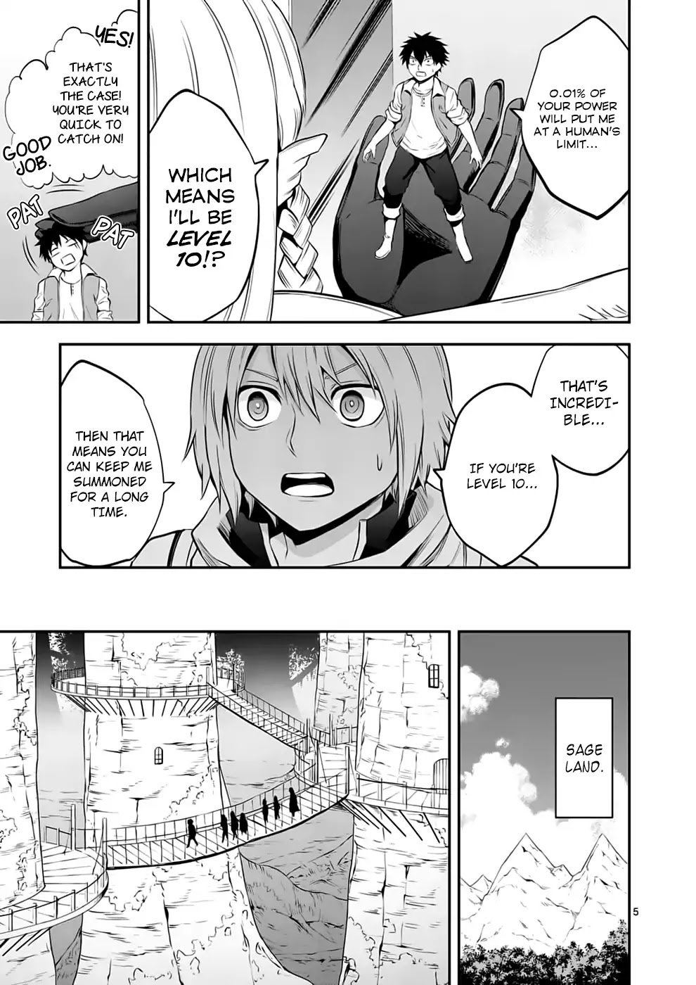 Page 5 of Chapter 136
