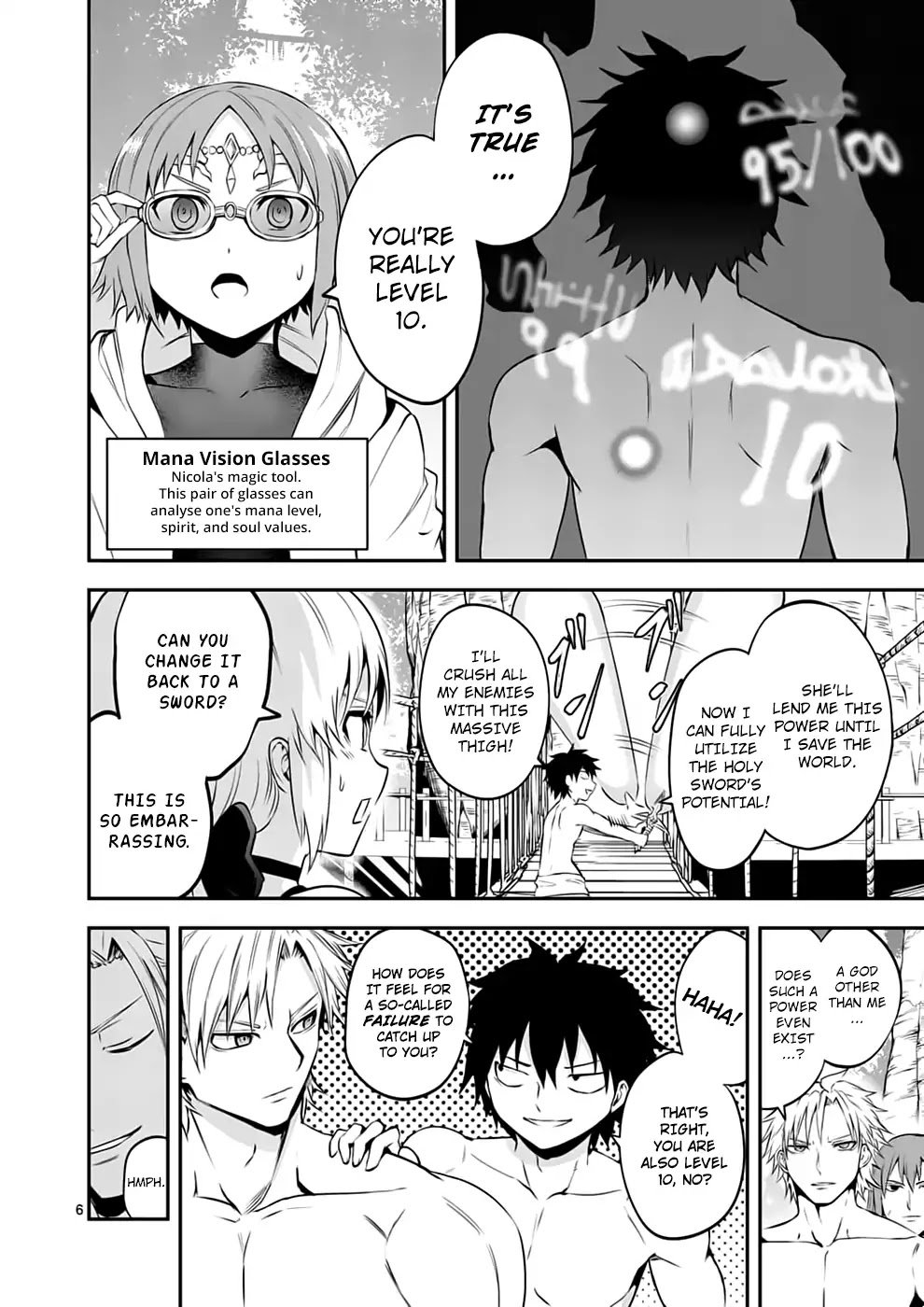 Page 6 of Chapter 136
