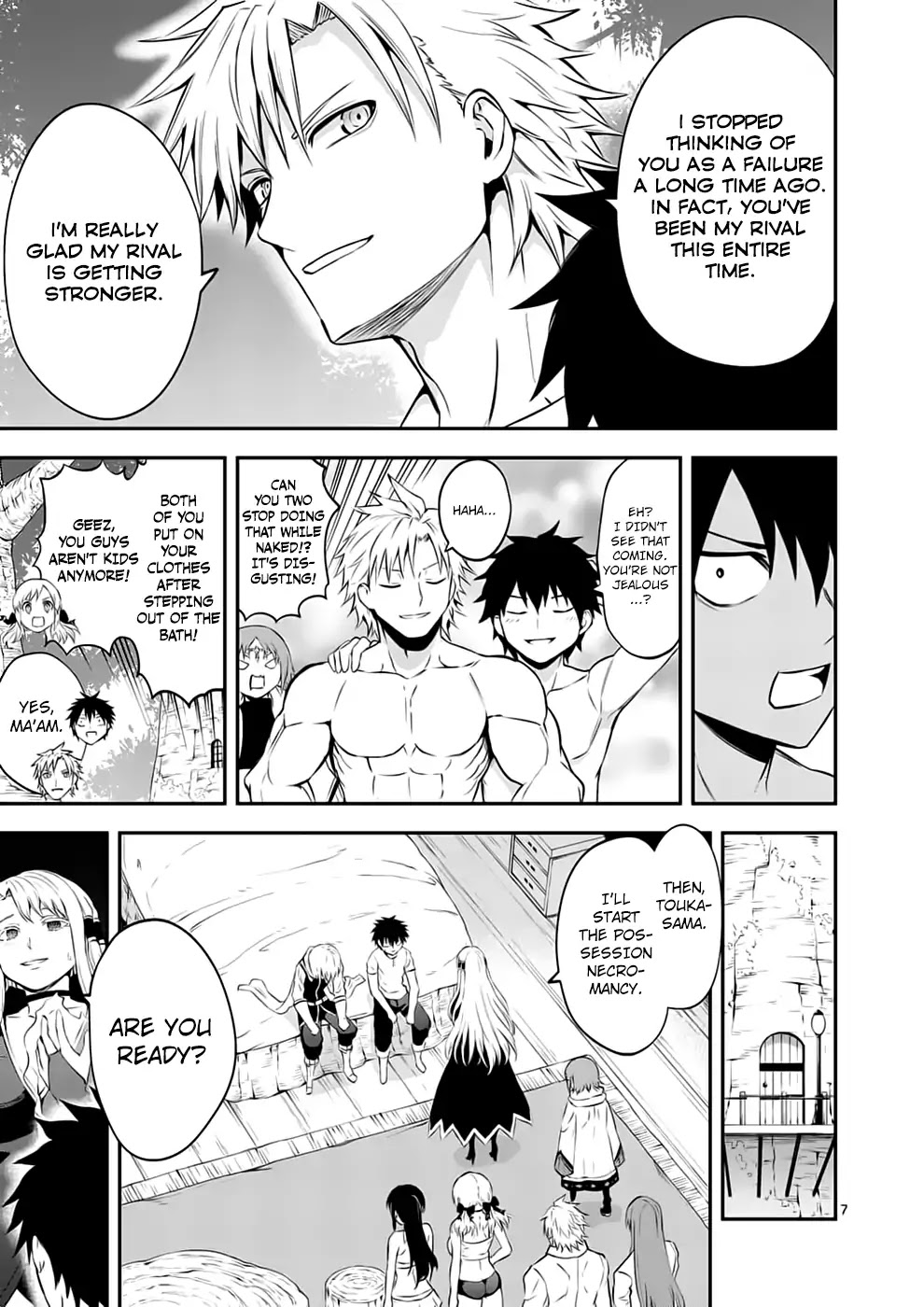 Page 7 of Chapter 136