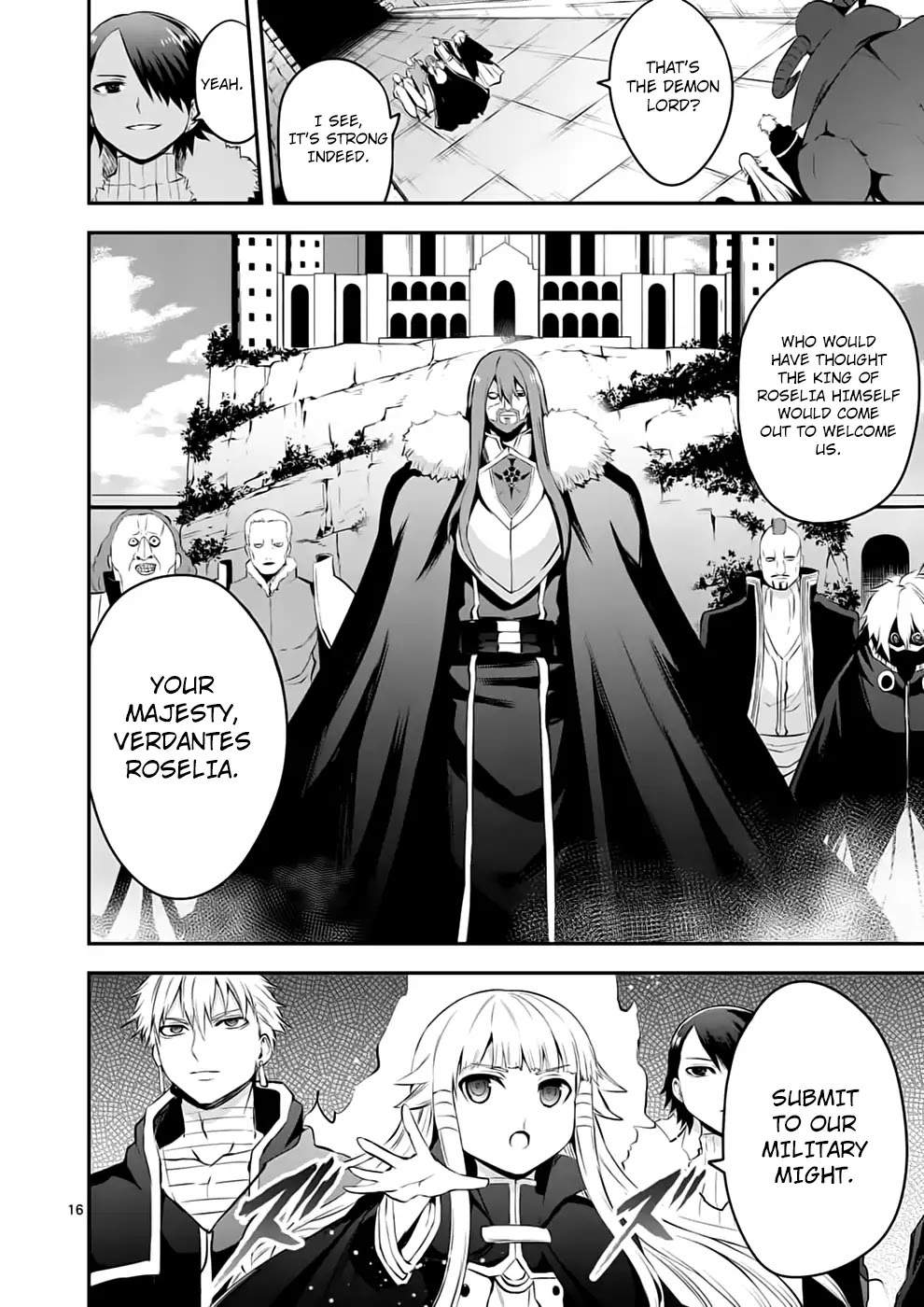 Page 16 of Chapter 136