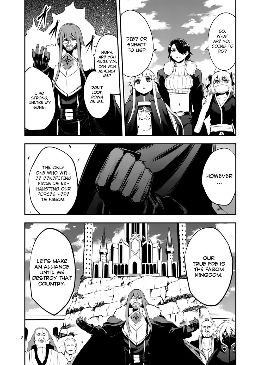 Page 2 of Chapter 137