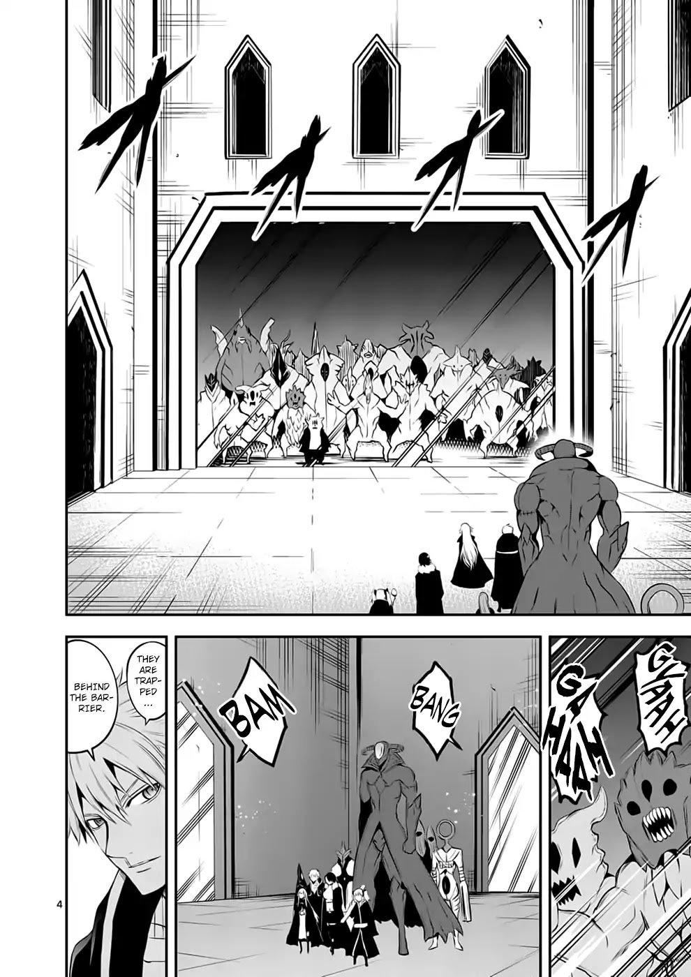 Page 4 of Chapter 137