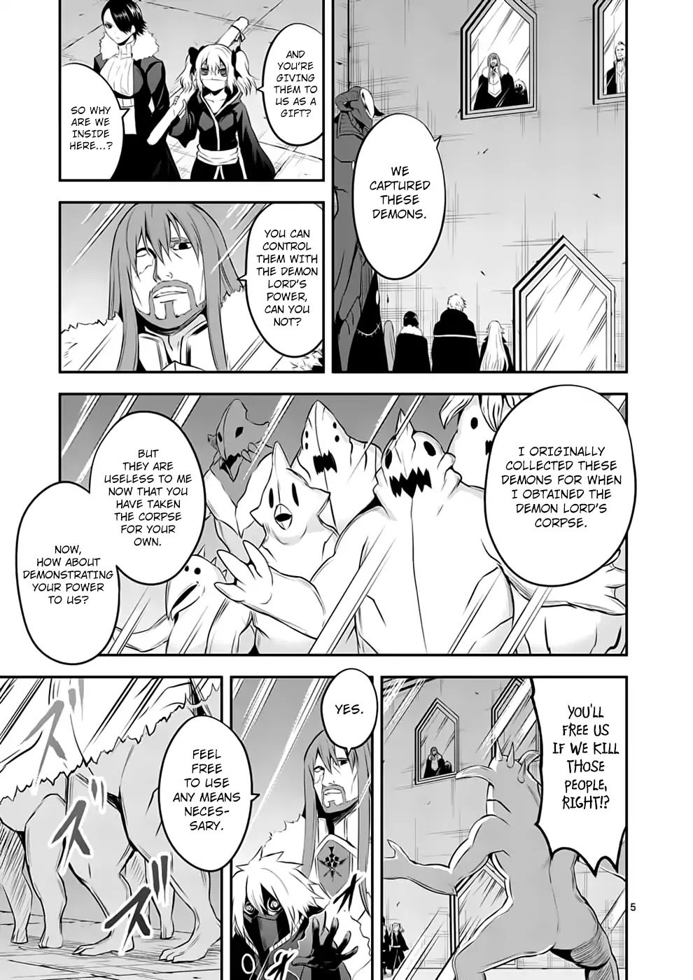 Page 5 of Chapter 137