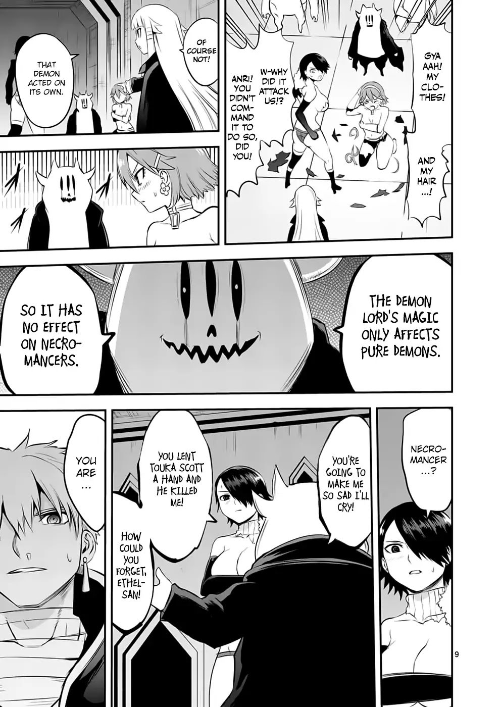 Page 9 of Chapter 137