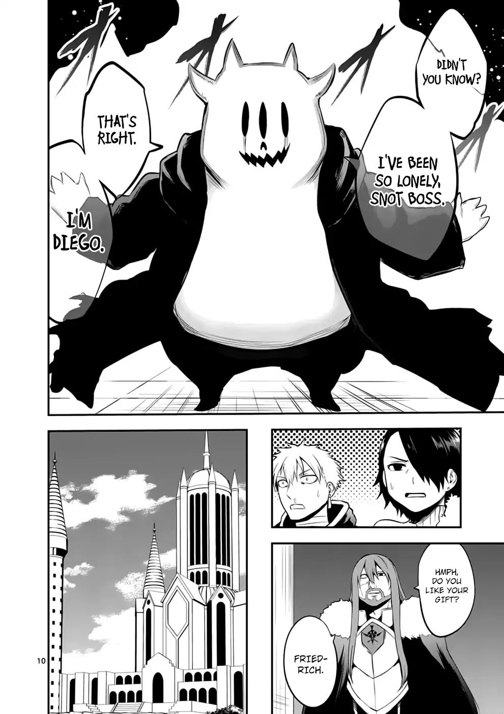 Page 10 of Chapter 137