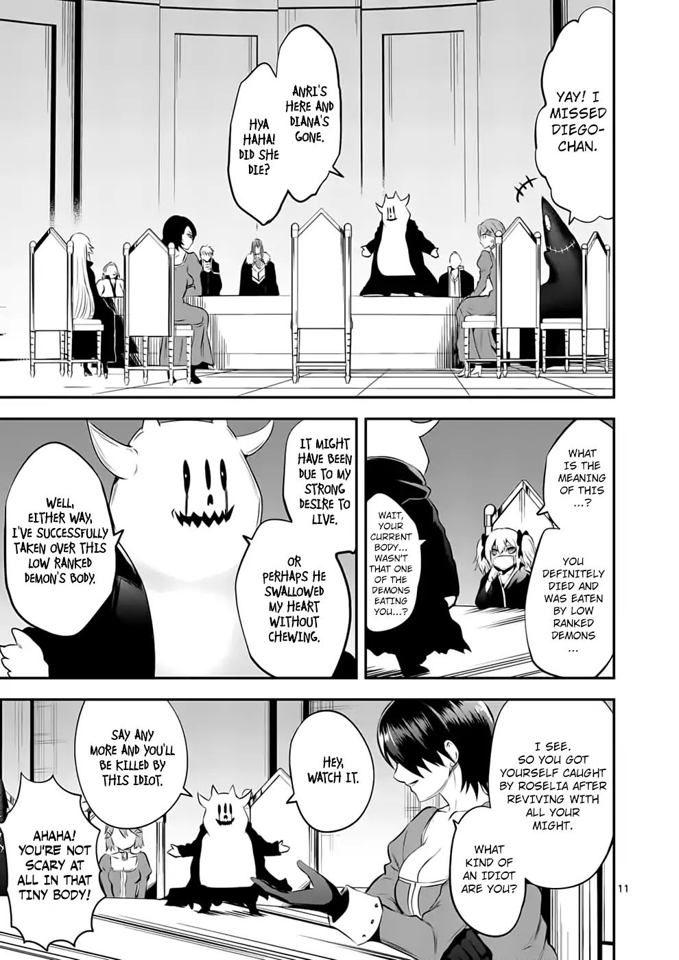 Page 11 of Chapter 137