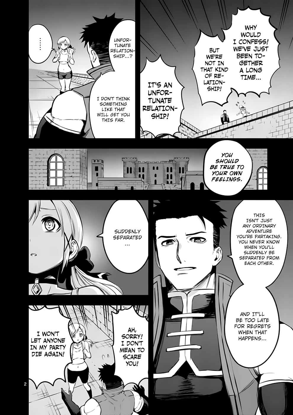 Page 2 of Chapter 139