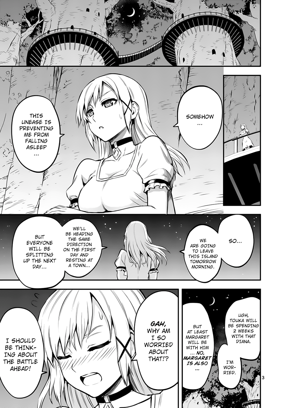 Page 3 of Chapter 139
