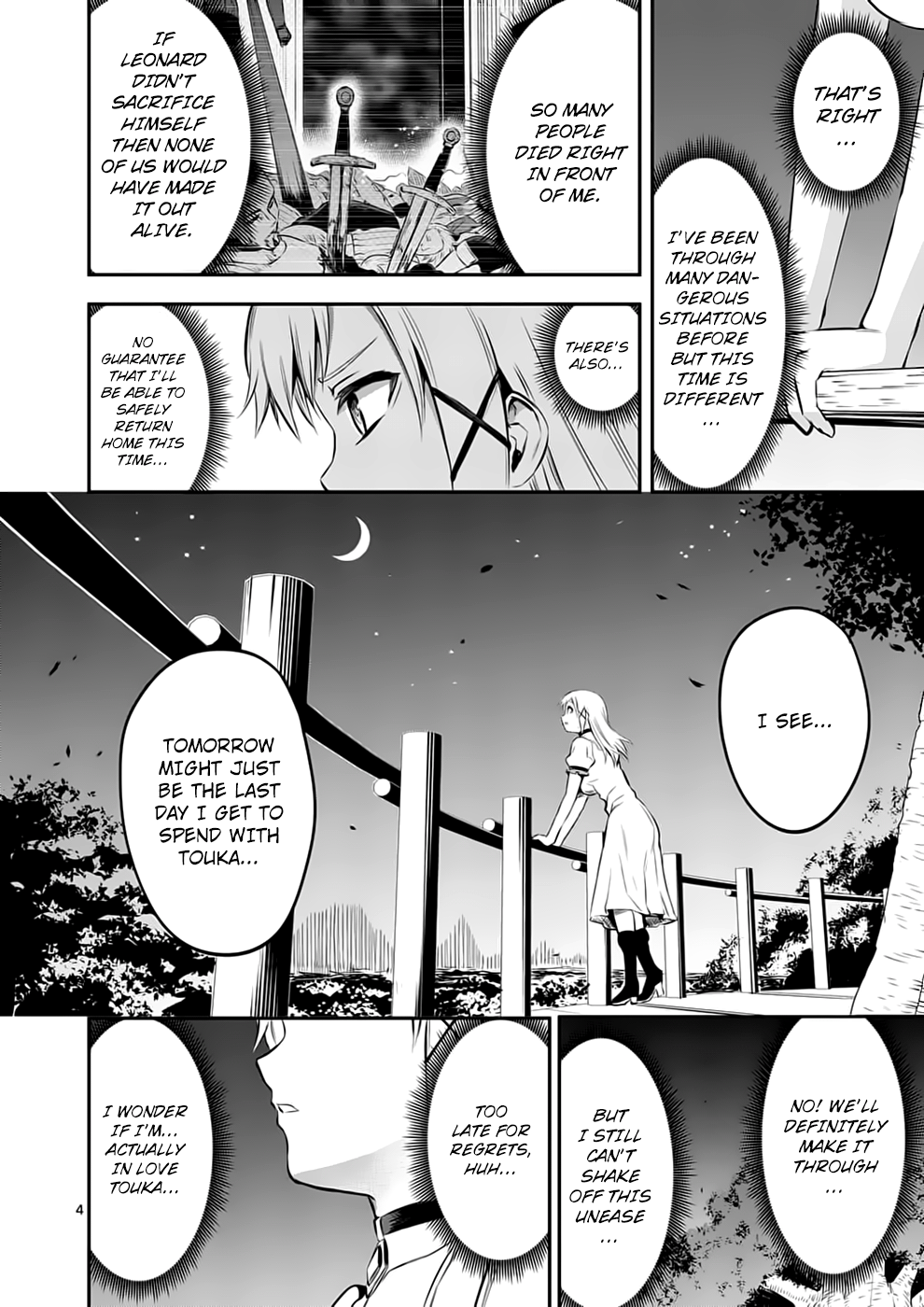 Page 4 of Chapter 139