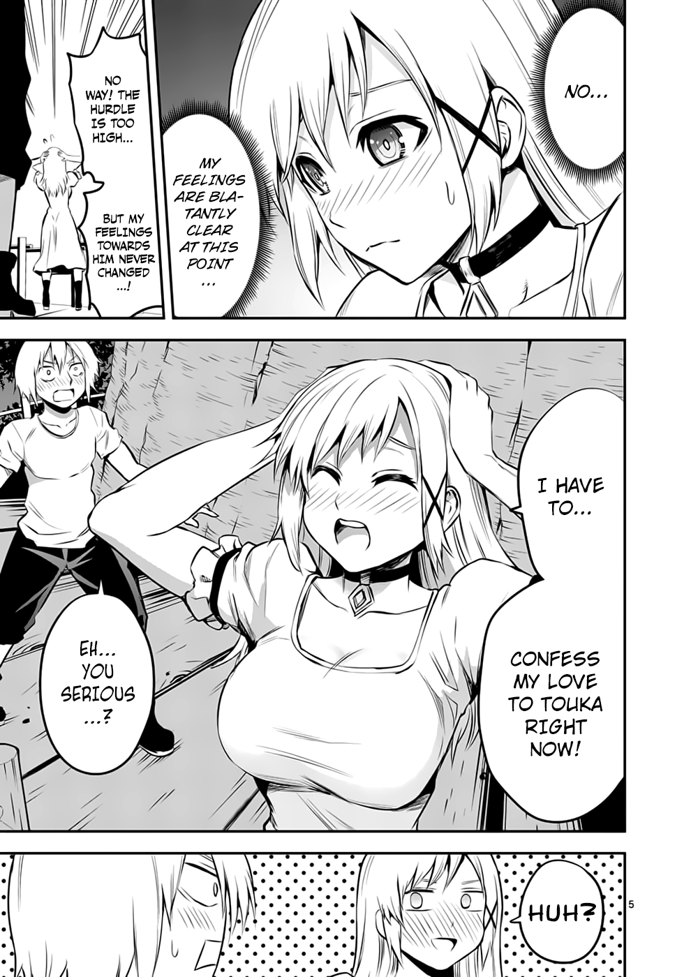 Page 5 of Chapter 139