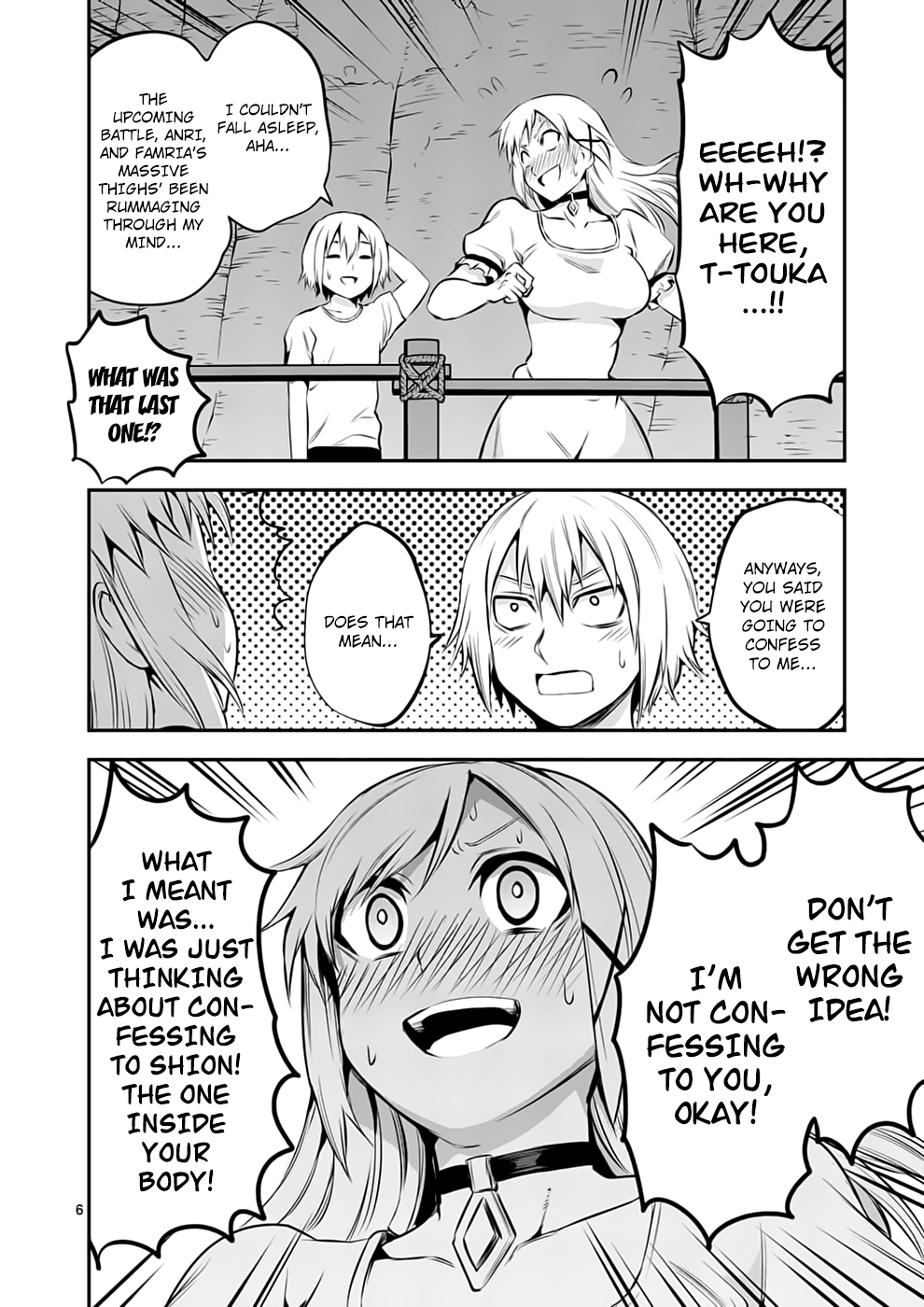 Page 6 of Chapter 139