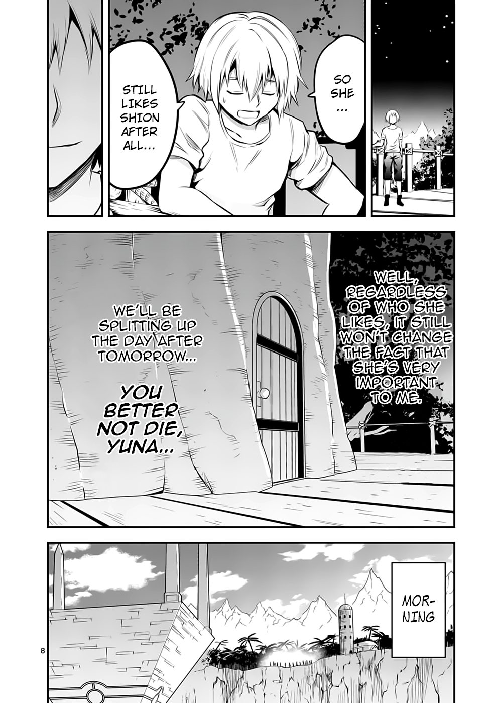 Page 8 of Chapter 139