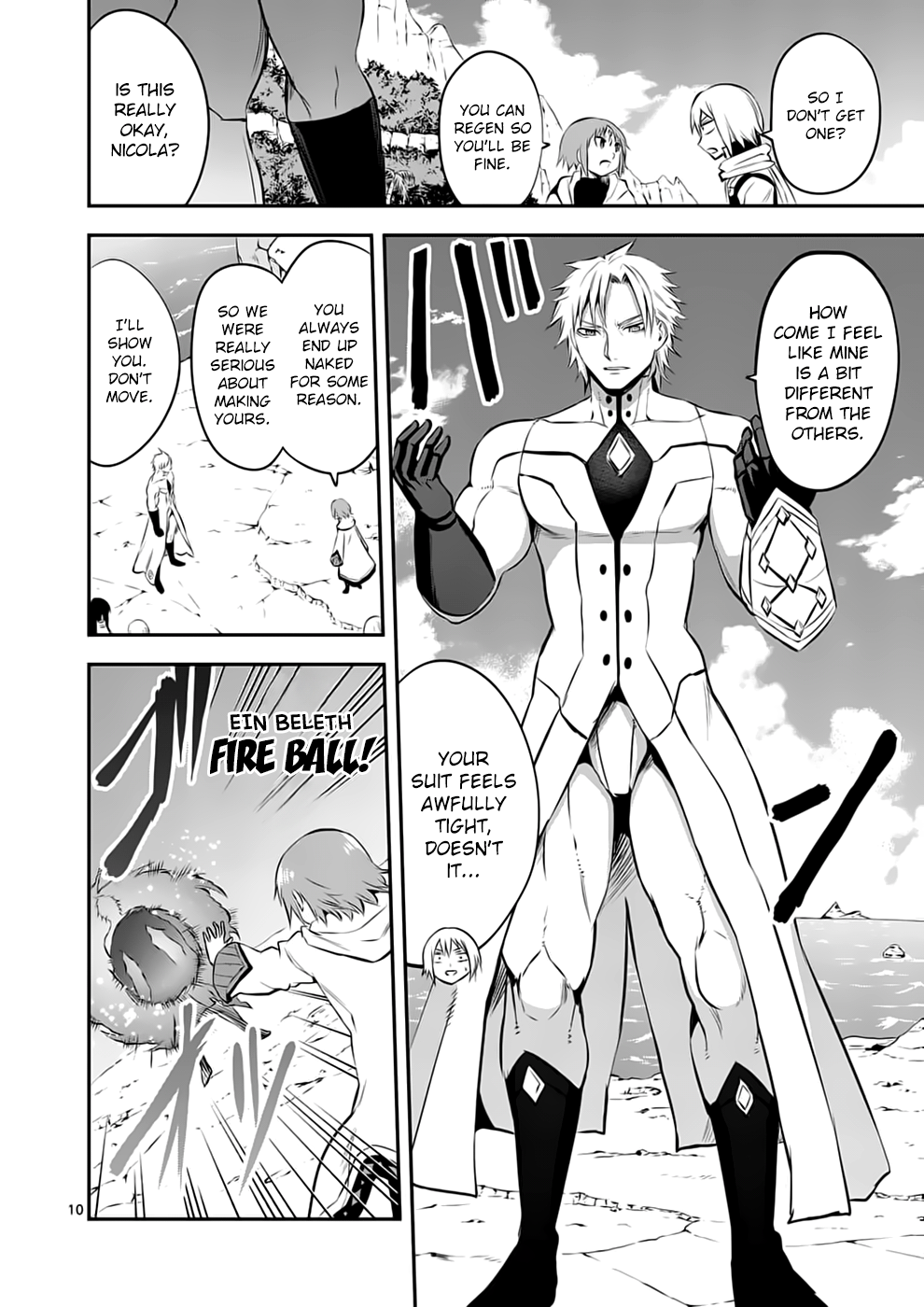 Page 10 of Chapter 139