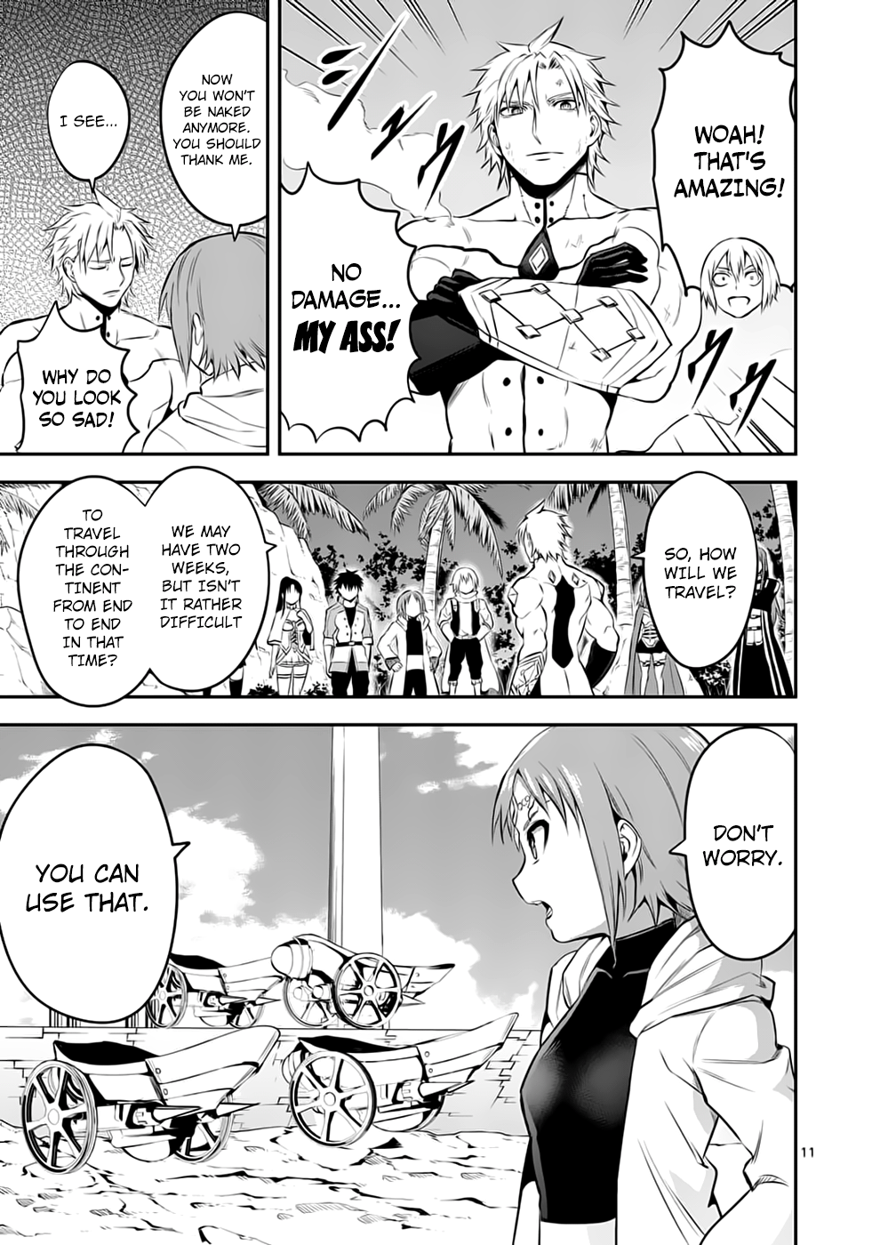 Page 11 of Chapter 139