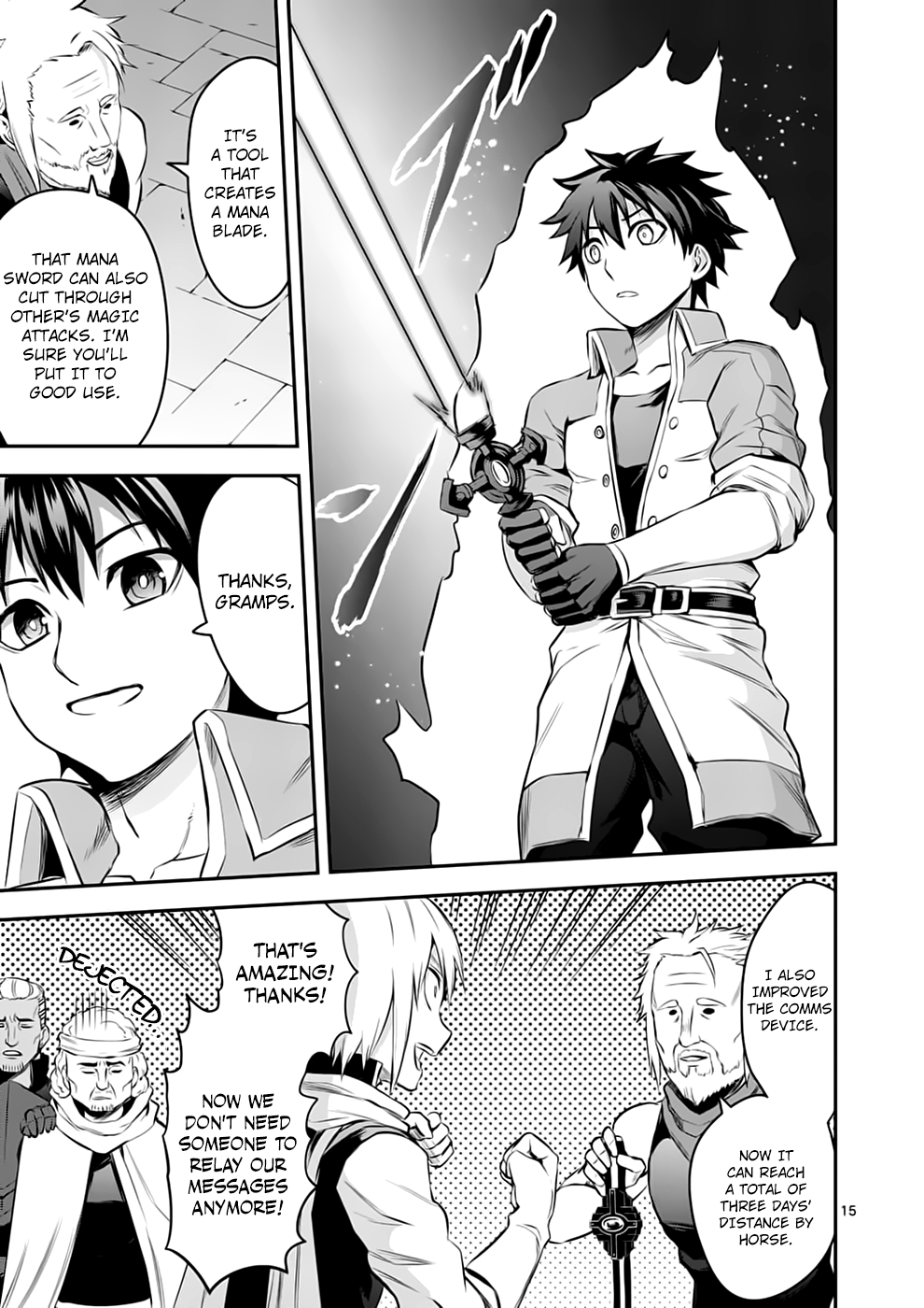 Page 15 of Chapter 139