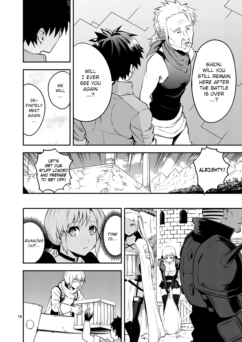 Page 16 of Chapter 139