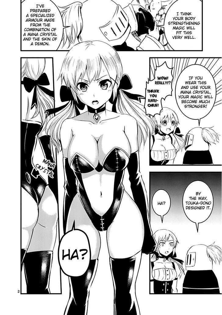 Page 2 of Chapter 14