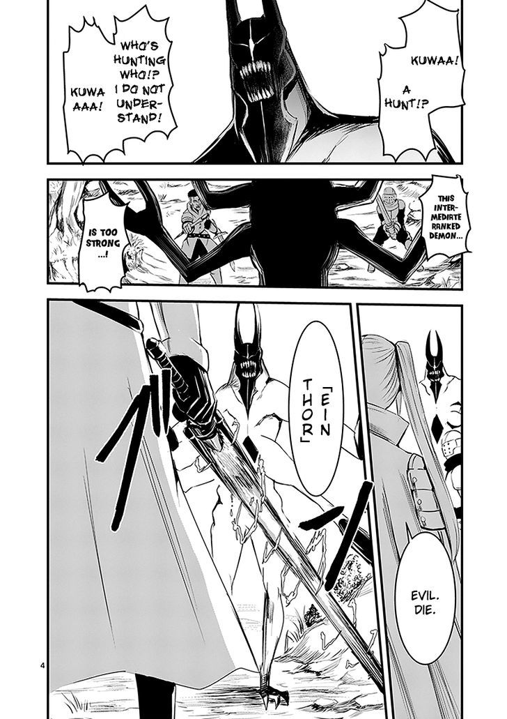 Page 4 of Chapter 14