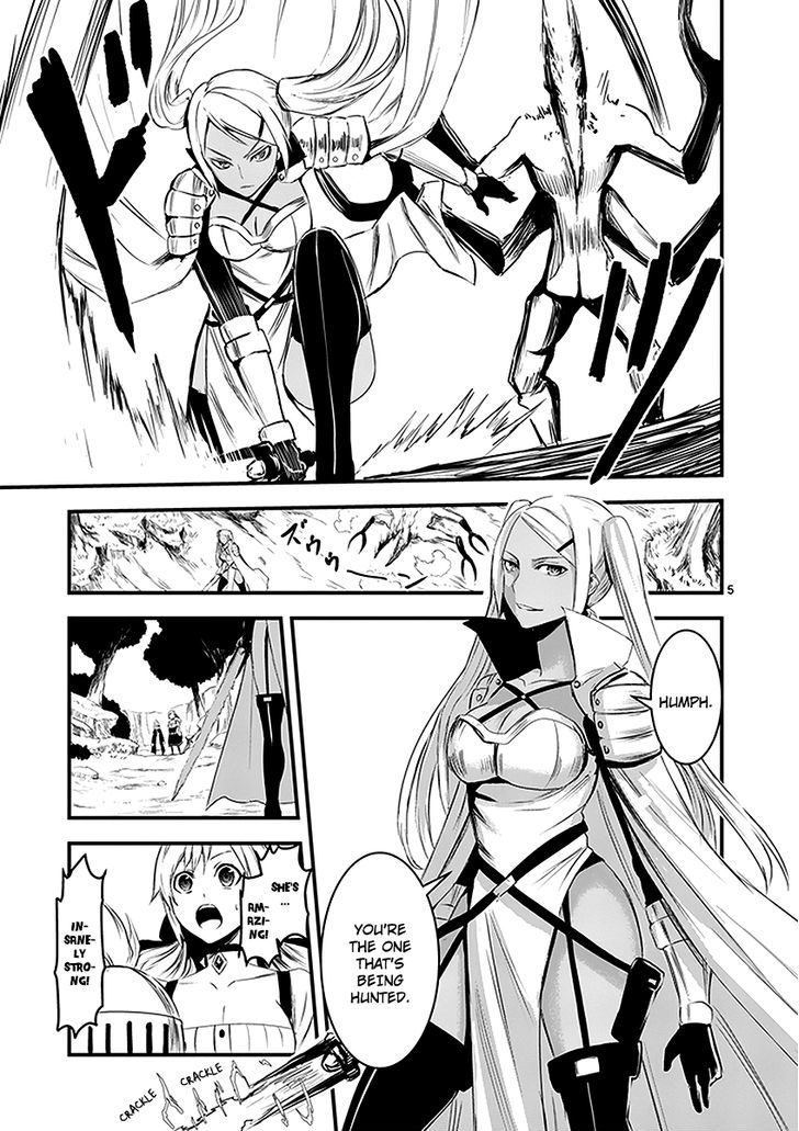 Page 5 of Chapter 14