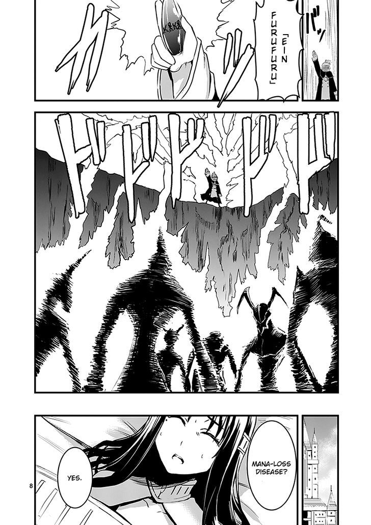 Page 8 of Chapter 14