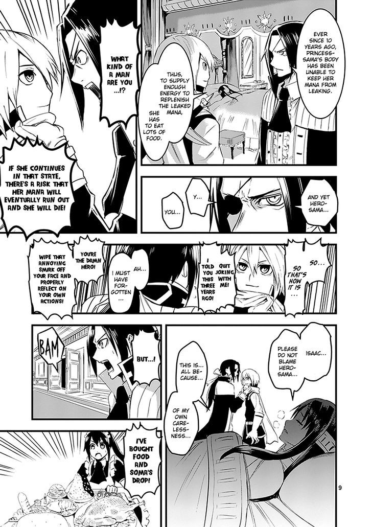 Page 9 of Chapter 14