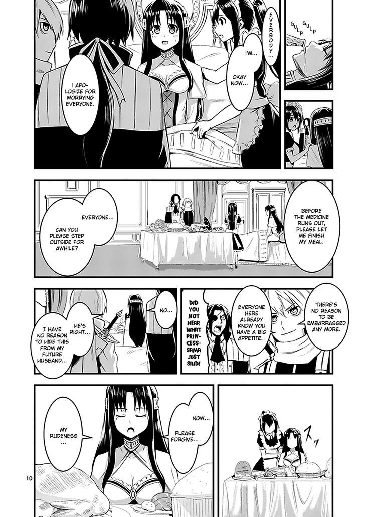 Page 10 of Chapter 14