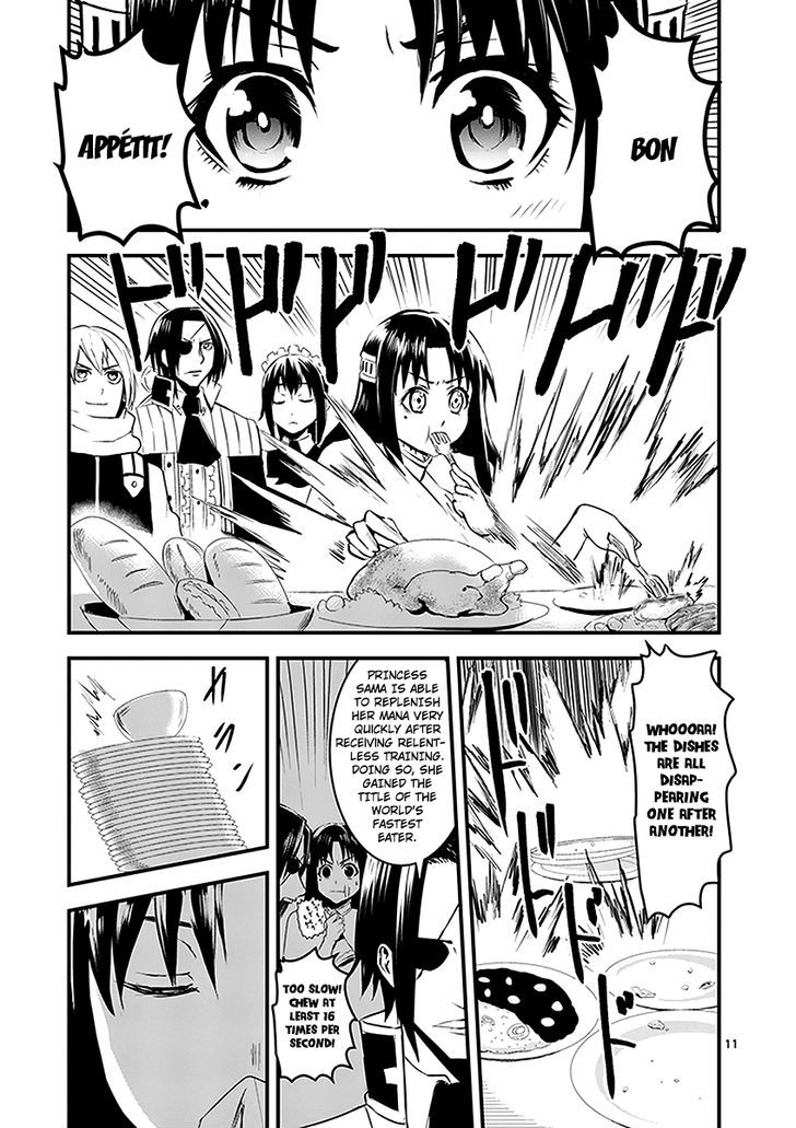 Page 11 of Chapter 14
