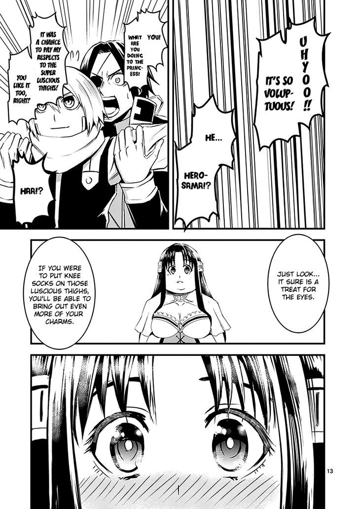 Page 13 of Chapter 14