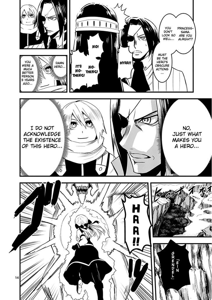 Page 14 of Chapter 14