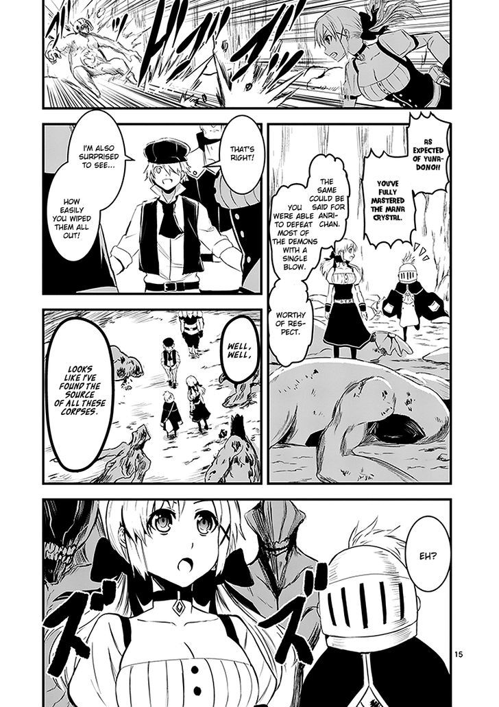 Page 15 of Chapter 14