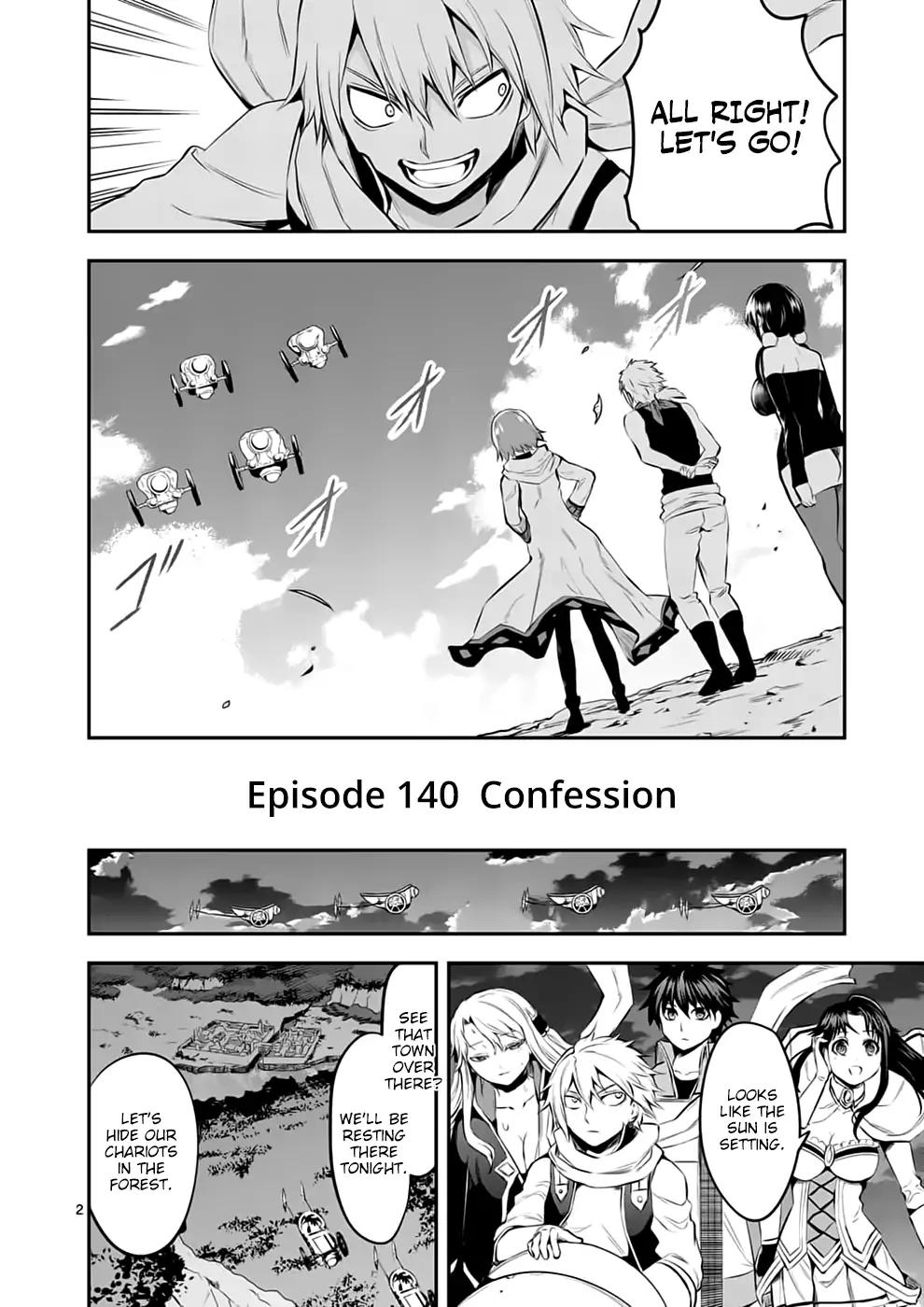 Page 2 of Chapter 140