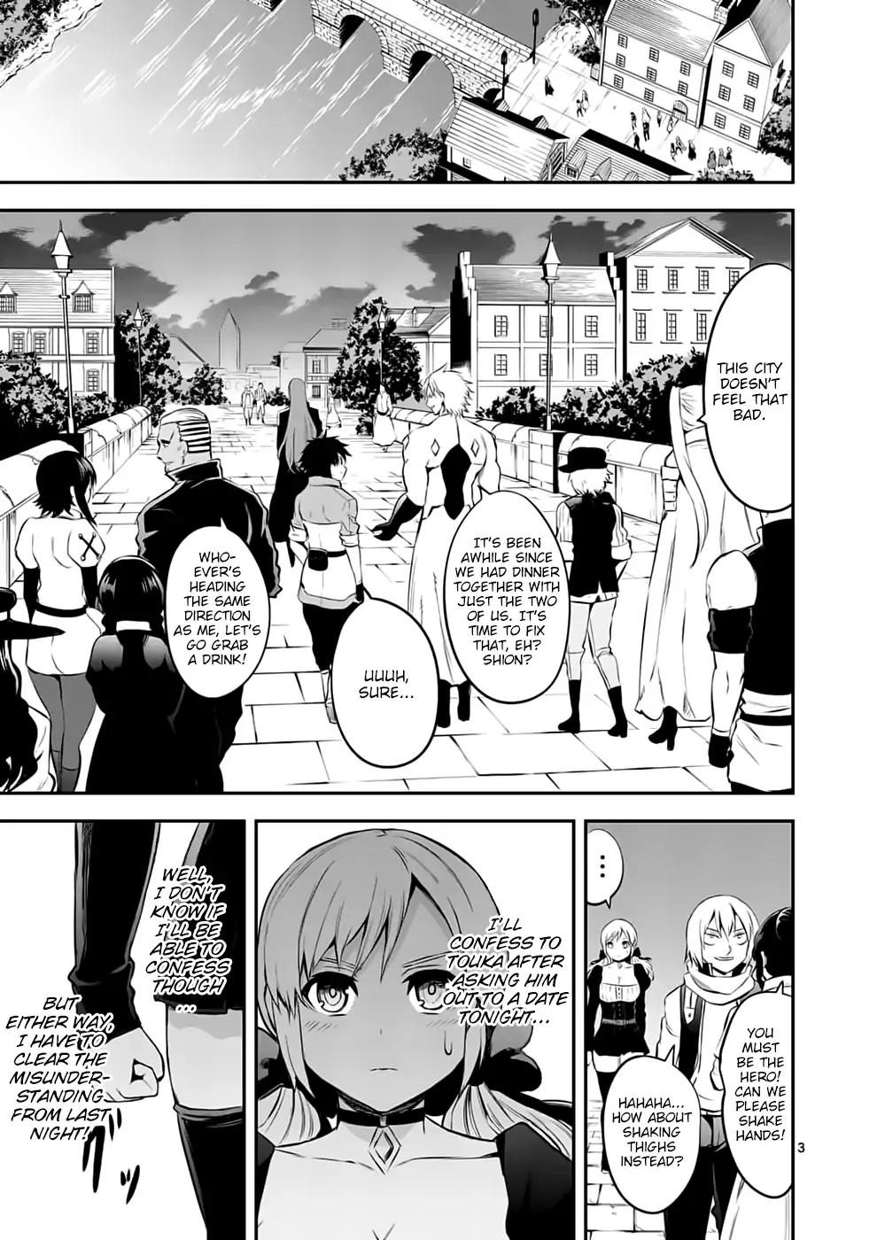 Page 3 of Chapter 140