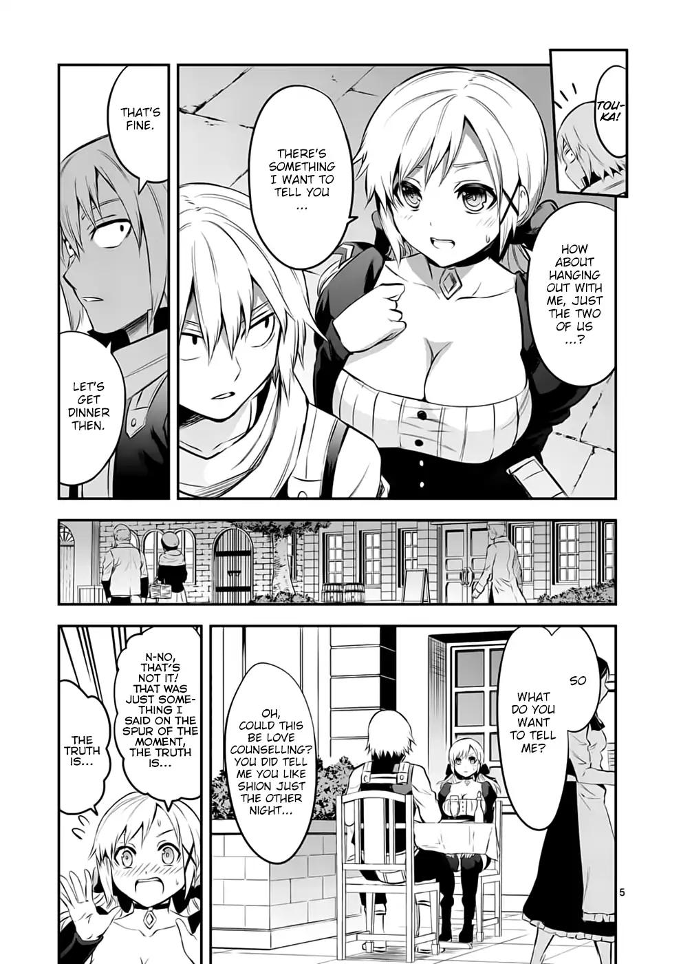 Page 5 of Chapter 140