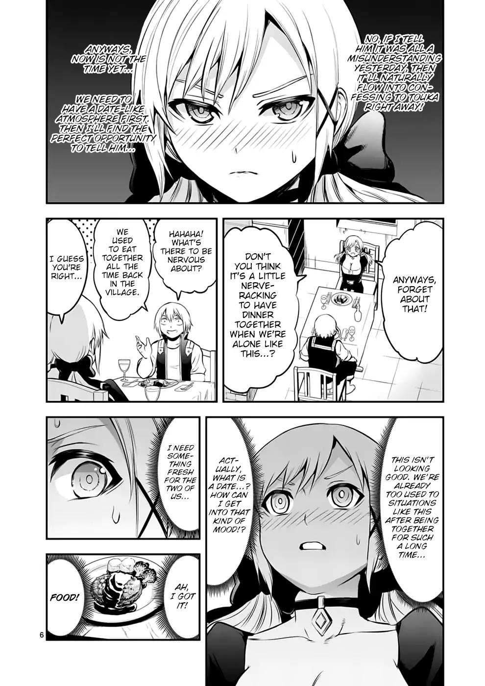 Page 6 of Chapter 140