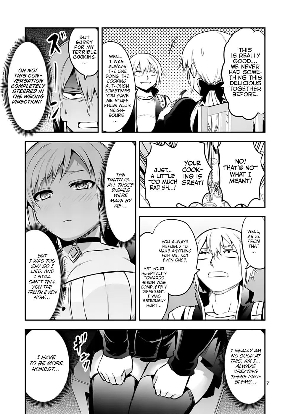 Page 7 of Chapter 140
