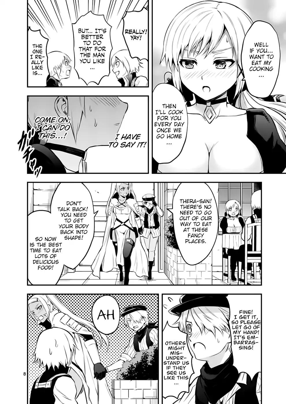 Page 8 of Chapter 140