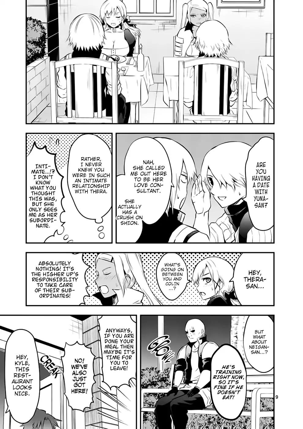 Page 9 of Chapter 140