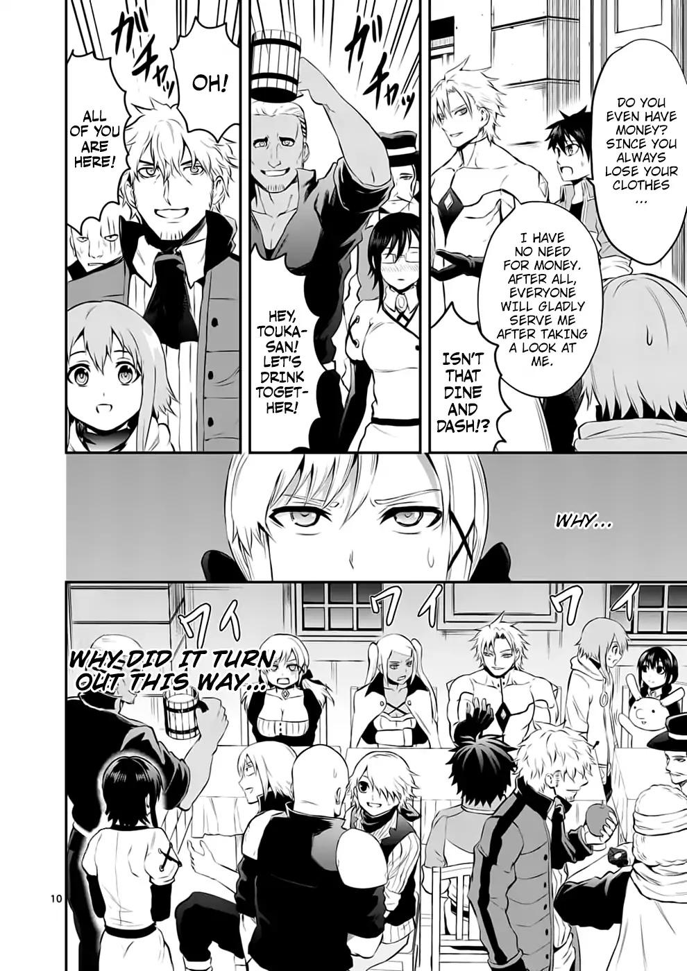 Page 10 of Chapter 140